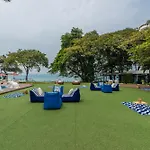 Cosy Beach Hotel - SHA Plus