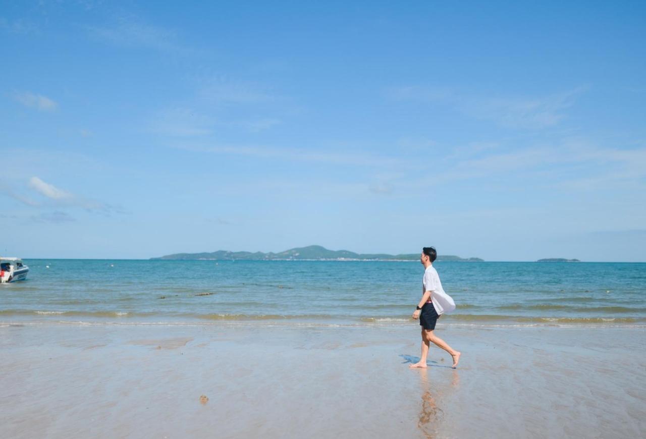 Cosy - Sha Pattaya