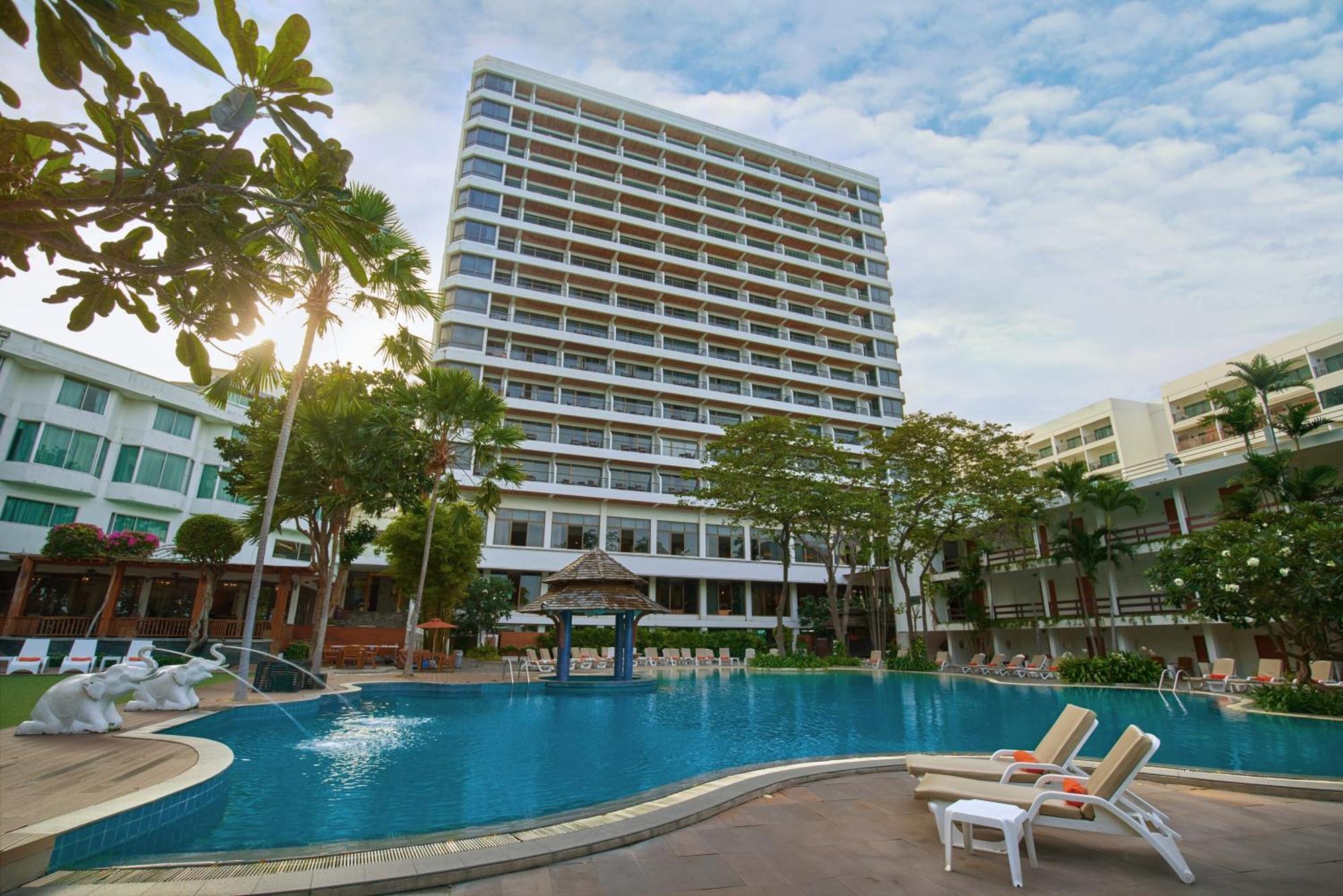 Cosy - Sha 4*